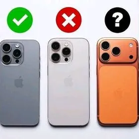 Dublikat tel Alyas 17pro s26 x