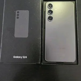 s24 256