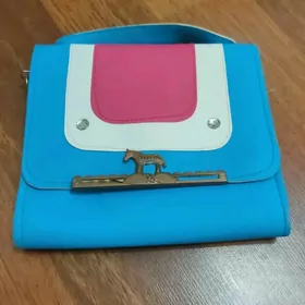 Sumkalar.Сумочки