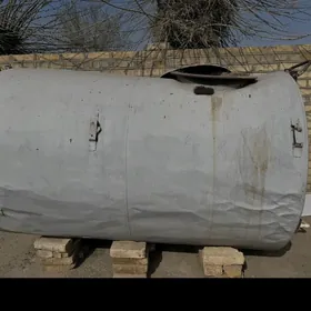 suw boçka suw üpçün etme