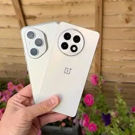 Karopkasyz tel alyas 15pro a16