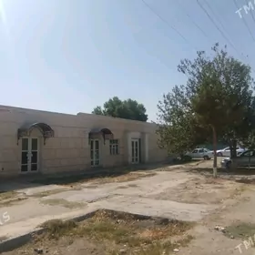 arenda ( аренда ) химик мкр