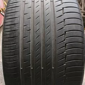 315 30 22 CONTINENTAL