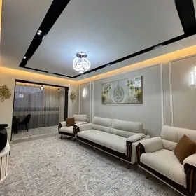 Gowdan 2-Komnat FuLL jay