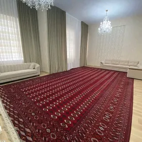 АРЕНДА ЭЛИТКИ 16 ЭТАП