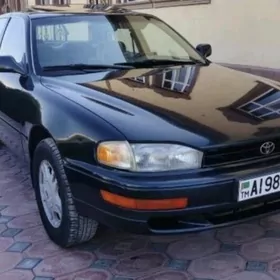 Toyota Camry 1996