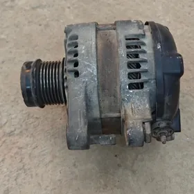 Awalon dinam 3.5 matoryňky