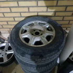 96 awalon diska 15 lik