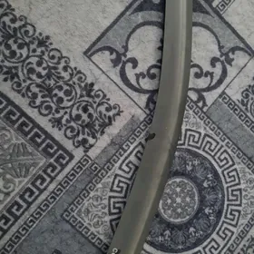 2008-2013 korolla kozerog