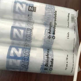 чудо кленка