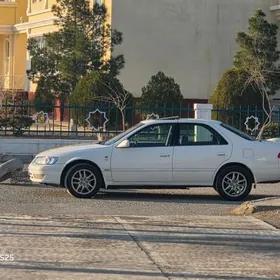 Toyota Camry 1999