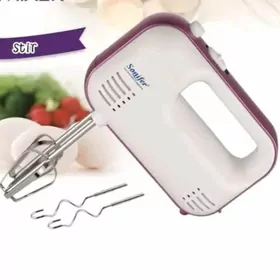 TORT ÜÇIN MIKSIRLER TÄZE GELEN