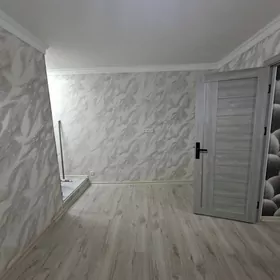 30 МИКР 1в2 КОМН