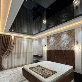 Arenda Kwartira Anew