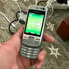 Nokia 83 00