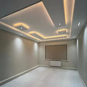 Arenda Pol Podwal Anew