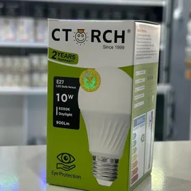 CTorch 10w Lampa
