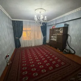 Кемине 15 Школа