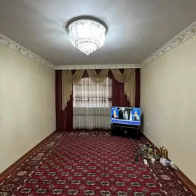 2 ком Гагарин