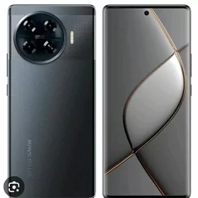 Tecno 20pro+