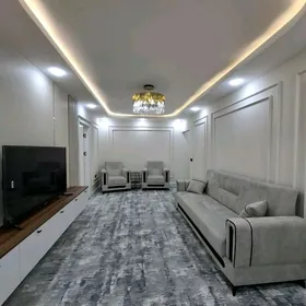 ️ШЕВЧЕНКО 1 ЭТАЖ 2 КОМНАТНАЯ