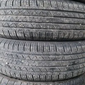 205-65-16 gt radial 2024