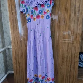 Продаю платья