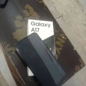 Samsun.A.17