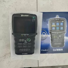 anyen sazlayan aparat