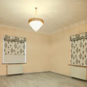 ZALYUZA DEGISLI áHLI MATALAR