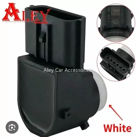 partroynyk hunday kia