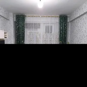 TASLAMA.GUL ZEMIN. 4 KOMN