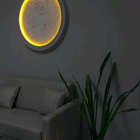 tikincilik seh 14 mkr titanik