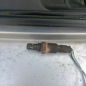 Nissan versa katelzator datjik