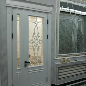 Malyarsik naźdakçy