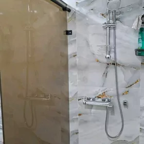 SANTEHNIK GURNAMAK BEJERMEK