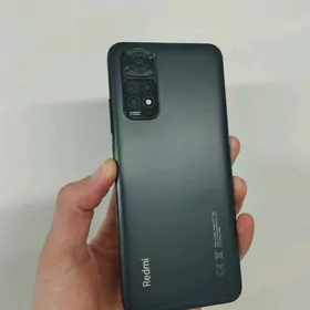 Redmi not 11s 8/128