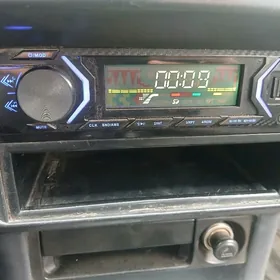 Mantafon cip fleska aux okayar 1milyon