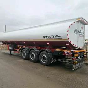 Krone Polprisep 2026