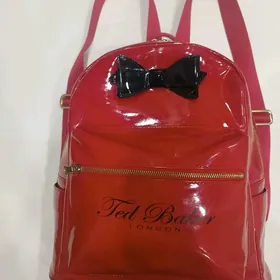 сумки рюкзак портфель