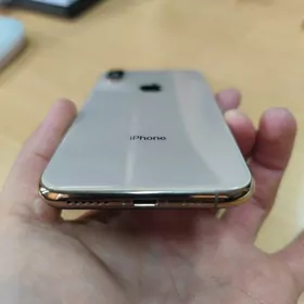 Iphone Xs