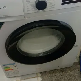 Kirmašyn haladilnik