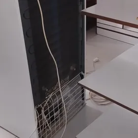 Satlyk witirina Haladilnik