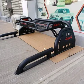 çelek duga HILUX-TACOMA