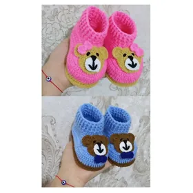 Aýyjykly  jorapjyklar