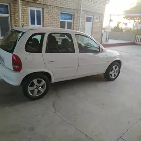 Opel Vita 1998