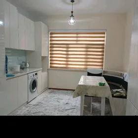 🧿TEKE BAZAR 3 KOMNAT ARENDA🧿