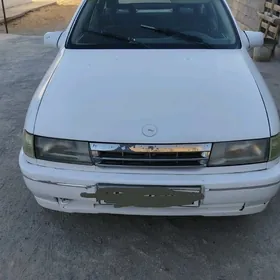 Opel Vectra 1991