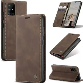 Kaselyok cehol кошел