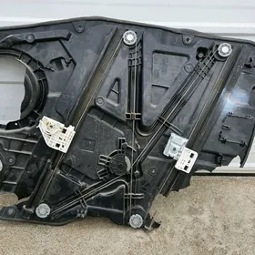 sonata gapy ayna motorcigi